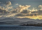 Evening light over Sutherland (Scotland) - Trevor Unwin (Open).jpg